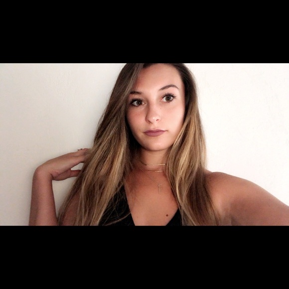 micaylaliv